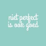 Klik op de afbeelding om de link te volgen