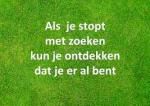 Klik op de afbeelding om de link te volgen
