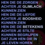Klik op de afbeelding om de link te volgen