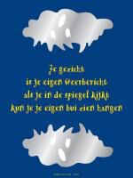 Klik op de afbeelding om de link te volgen