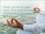 Klik op de afbeelding om de link te volgen