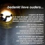 Klik op de afbeelding om de link te volgen