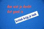 Klik op de afbeelding om de link te volgen