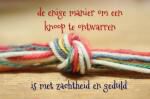 Klik op de afbeelding om de link te volgen