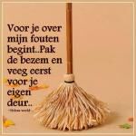 Klik op de afbeelding om de link te volgen