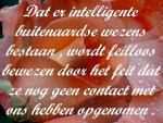 Klik op de afbeelding om de link te volgen