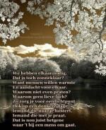 Klik op de afbeelding om de link te volgen
