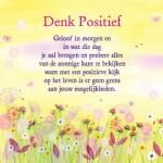 Klik op de afbeelding om de link te volgen