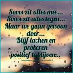Klik op de afbeelding om de link te volgen