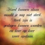 Klik op de afbeelding om de link te volgen