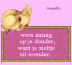 Klik op de afbeelding om de link te volgen