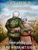 Klik op de afbeelding om de link te volgen