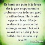 Klik op de afbeelding om de link te volgen