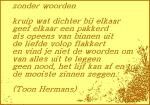 Klik op de afbeelding om de link te volgen