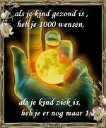 Klik op de afbeelding om de link te volgen