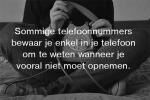 Klik op de afbeelding om de link te volgen