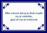Klik op de afbeelding om de link te volgen