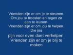 Klik op de afbeelding om de link te volgen