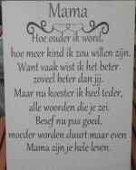 Klik op de afbeelding om de link te volgen