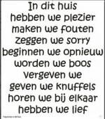 Klik op de afbeelding om de link te volgen