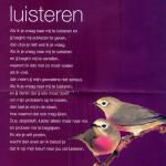 Klik op de afbeelding om de link te volgen