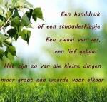 Klik op de afbeelding om de link te volgen