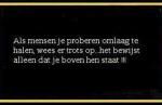 Klik op de afbeelding om de link te volgen