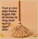 Klik op de afbeelding om de link te volgen