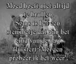 Klik op de afbeelding om de link te volgen
