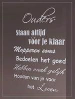 Klik op de afbeelding om de link te volgen