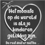 Klik op de afbeelding om de link te volgen