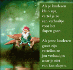 Klik op de afbeelding om de link te volgen