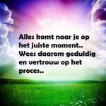 Klik op de afbeelding om de link te volgen