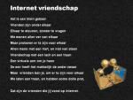 Klik op de afbeelding om de link te volgen