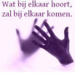 Klik op de afbeelding om de link te volgen