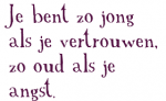 Klik op de afbeelding om de link te volgen