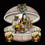 Klik op de afbeelding om de link te volgen