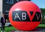 Klik op de afbeelding om de link te volgen