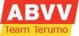 Klik op de afbeelding om de link te volgen