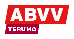 Klik op de afbeelding om de link te volgen