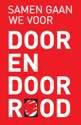 Klik op de afbeelding om de link te volgen