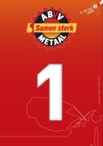 Klik op de afbeelding om de link te volgen