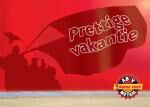 Klik op de afbeelding om de link te volgen