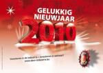 Klik op de afbeelding om de link te volgen