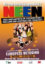 Klik op de afbeelding om de link te volgen