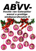 Klik op de afbeelding om de link te volgen