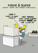 Klik op de afbeelding om de link te volgen