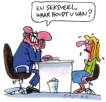 Klik op de afbeelding om de link te volgen