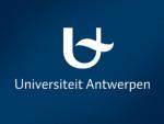 Klik op de afbeelding om de link te volgen