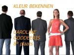 Klik op de afbeelding om de link te volgen